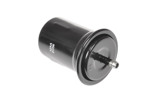 Fuel filter ADD62327 Blue Print, Image 2