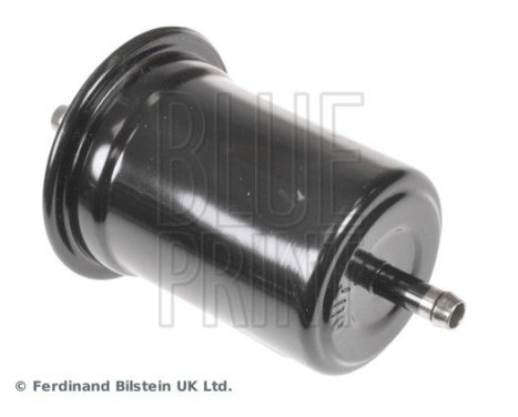 Fuel filter ADD62327 Blue Print, Image 3