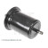 Fuel filter ADD62327 Blue Print, Thumbnail 3