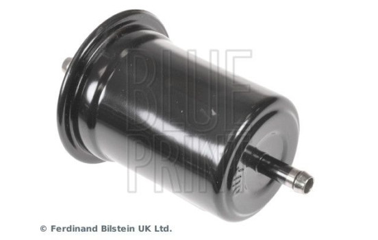 Fuel filter ADD62327 Blue Print, Image 3
