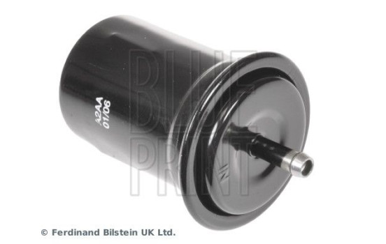 Fuel filter ADD62327 Blue Print, Image 4