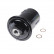 Fuel filter ADD62328 Blue Print