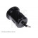 Fuel filter ADD62328 Blue Print, Thumbnail 4