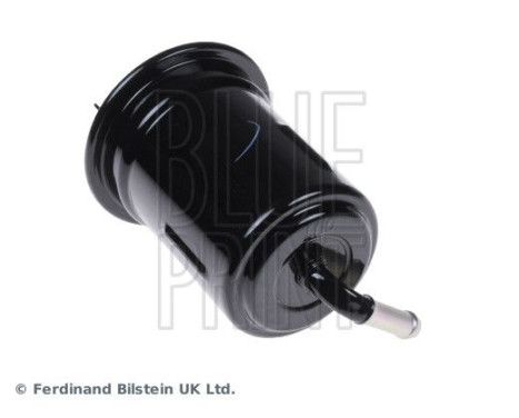 Fuel filter ADD62328 Blue Print, Image 4