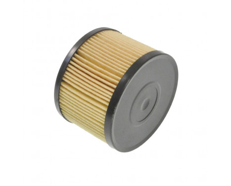 Fuel filter ADF122301 Blue Print, Image 2