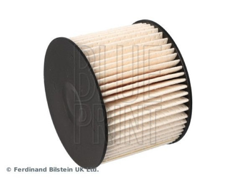 Fuel filter ADF122301 Blue Print, Image 4