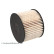 Fuel filter ADF122301 Blue Print, Thumbnail 4