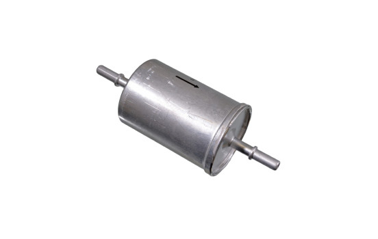 Fuel filter ADF122303 Blue Print
