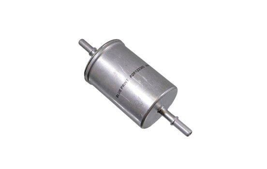 Fuel filter ADF122303 Blue Print, Image 2