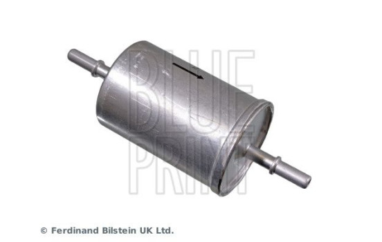 Fuel filter ADF122303 Blue Print, Image 3