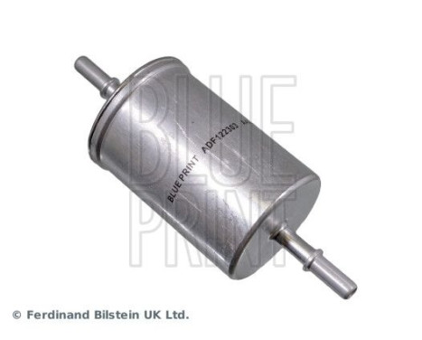 Fuel filter ADF122303 Blue Print, Image 4