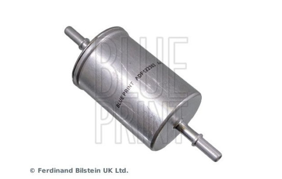 Fuel filter ADF122303 Blue Print, Image 4