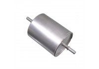 Fuel filter ADF122304 Blue Print