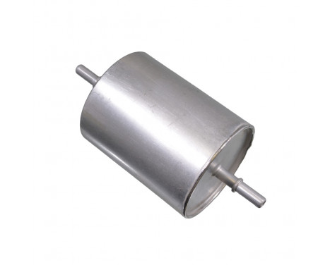 Fuel filter ADF122304 Blue Print