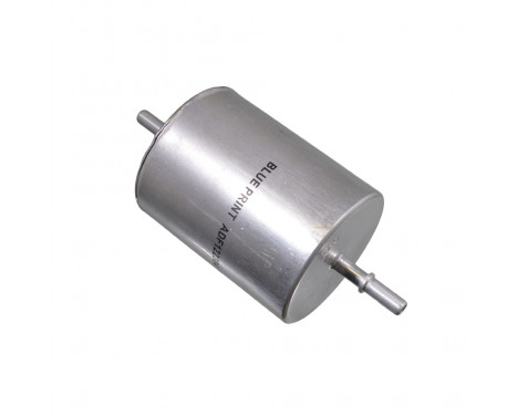 Fuel filter ADF122304 Blue Print, Image 2