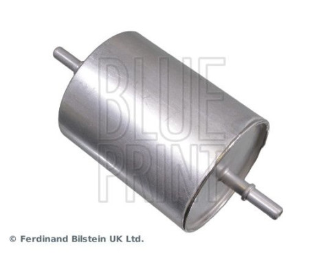 Fuel filter ADF122304 Blue Print, Image 3