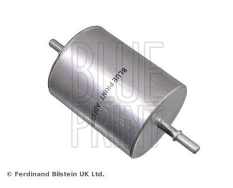 Fuel filter ADF122304 Blue Print, Image 4