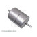 Fuel filter ADF122304 Blue Print, Thumbnail 4