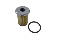 Fuel filter ADF122305 Blue Print