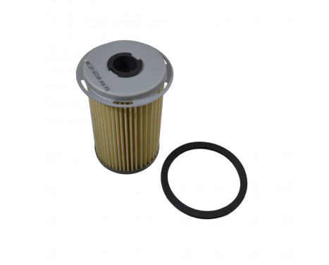 Fuel filter ADF122305 Blue Print