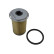 Fuel filter ADF122305 Blue Print