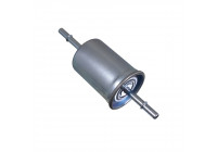 Fuel filter ADF122306 Blue Print