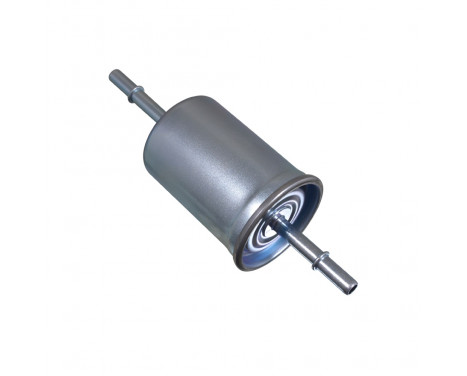 Fuel filter ADF122306 Blue Print
