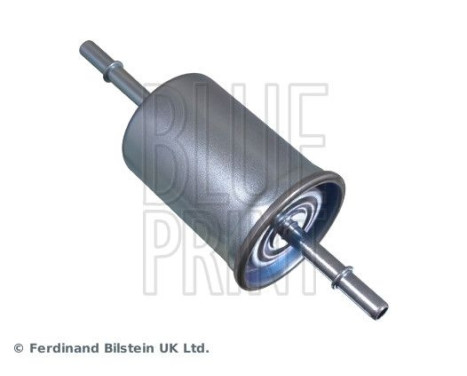 Fuel filter ADF122306 Blue Print, Image 3