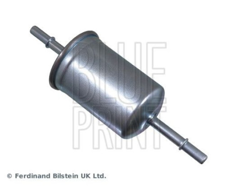 Fuel filter ADF122306 Blue Print, Image 4
