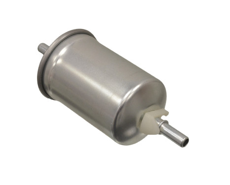 Fuel filter ADF122307 Blue Print