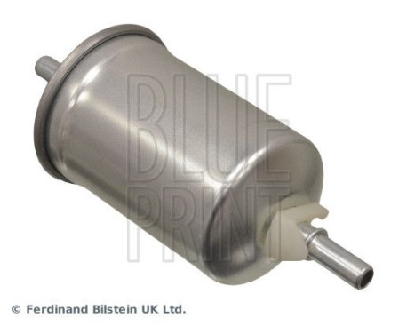 Fuel filter ADF122307 Blue Print, Image 2