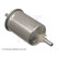 Fuel filter ADF122307 Blue Print, Thumbnail 2