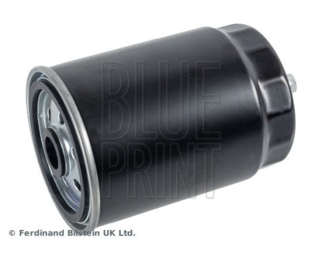 Fuel filter ADF122308 Blue Print, Image 3