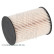 Fuel filter ADF122309 Blue Print, Thumbnail 3
