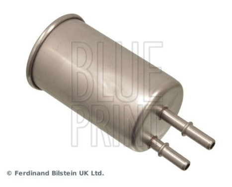 Fuel filter ADF122310 Blue Print, Image 3