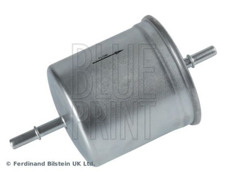 Fuel filter ADF122311 Blue Print, Image 3