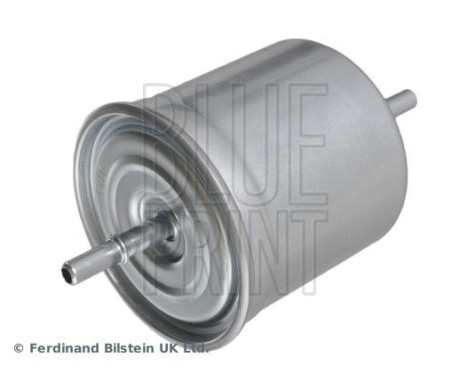Fuel filter ADF122311 Blue Print, Image 4