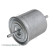 Fuel filter ADF122311 Blue Print, Thumbnail 4