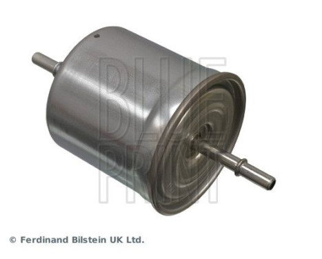 Fuel filter ADF122312 Blue Print, Image 3