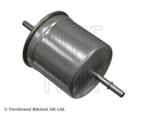 Fuel filter ADF122312 Blue Print, Image 4