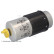 Fuel filter ADF122313 Blue Print, Thumbnail 2