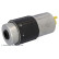 Fuel filter ADF122313 Blue Print, Thumbnail 3