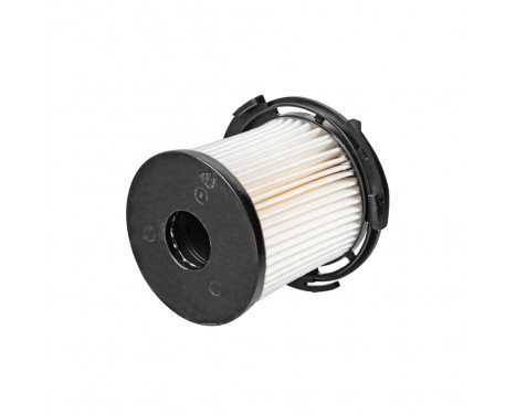 Fuel filter ADF122314 Blue Print, Image 2