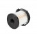 Fuel filter ADF122314 Blue Print, Thumbnail 2