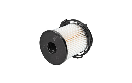 Fuel filter ADF122314 Blue Print, Image 2