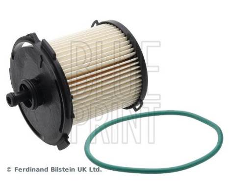 Fuel filter ADF122314 Blue Print, Image 3