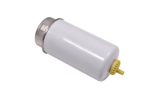 Fuel filter ADF122315 Blue Print