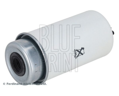 Fuel filter ADF122315 Blue Print, Image 3