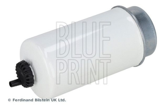 Fuel filter ADF122315 Blue Print, Image 4