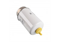 Fuel filter ADF122316 Blue Print